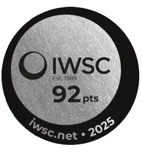 Award Image