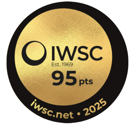 Award Image