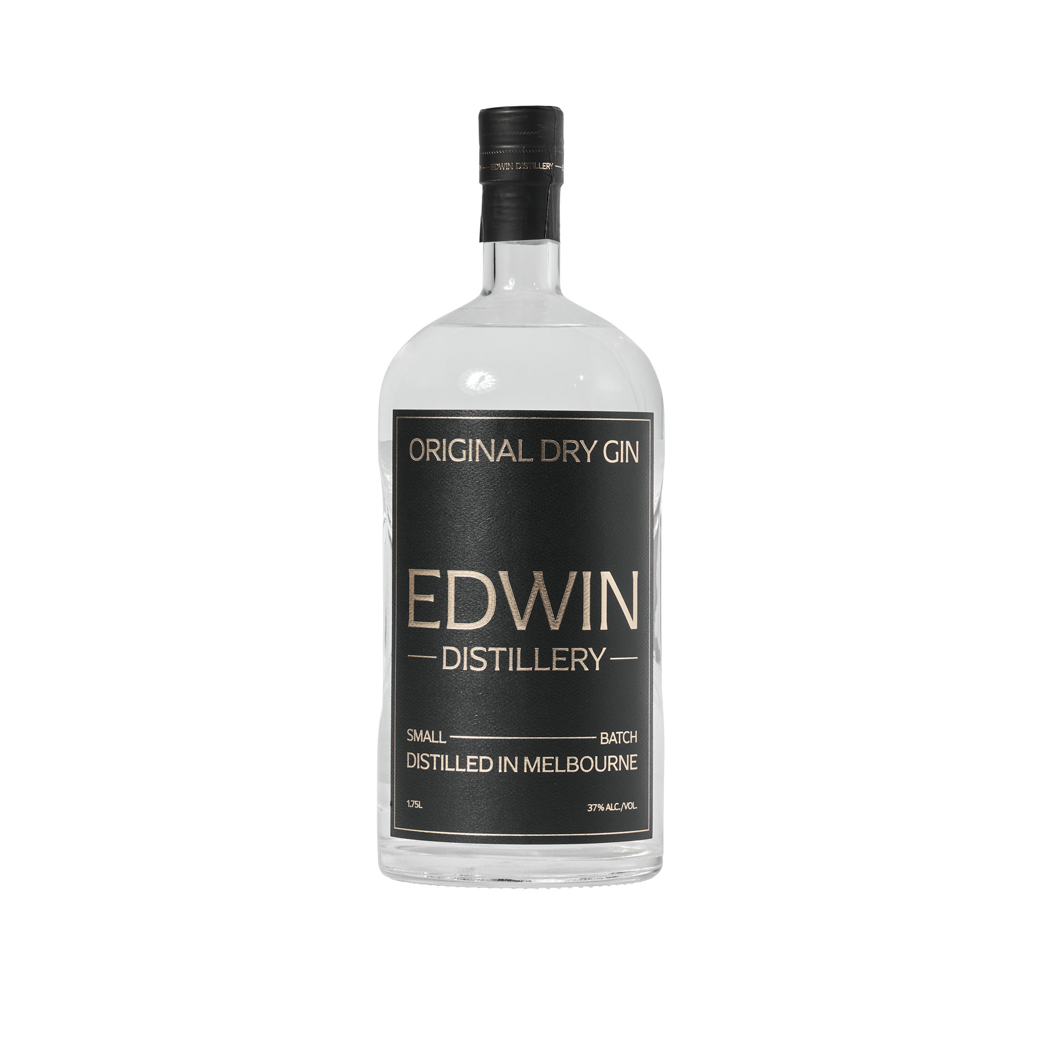 Original Dry Gin